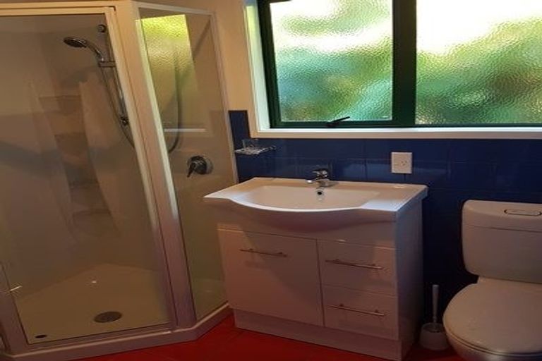 Photo of property in 129 Tutukaka Block Road, Tutukaka, Whangarei, 0173