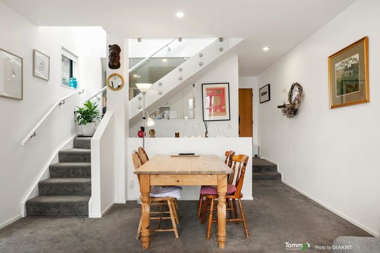 Photo of property in 1/26 Buller Street, Te Aro, Wellington, 6011