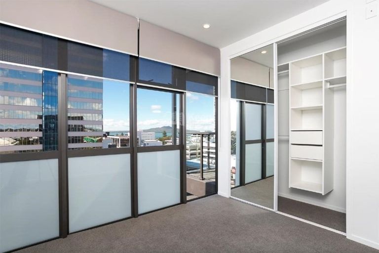 Photo of property in 601/10 Auburn Street, Takapuna, Auckland, 0622