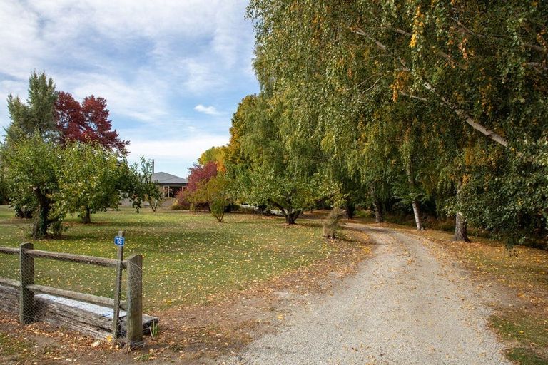 Photo of property in 58 Hawley Road, Blackmans, Alexandra, 9391