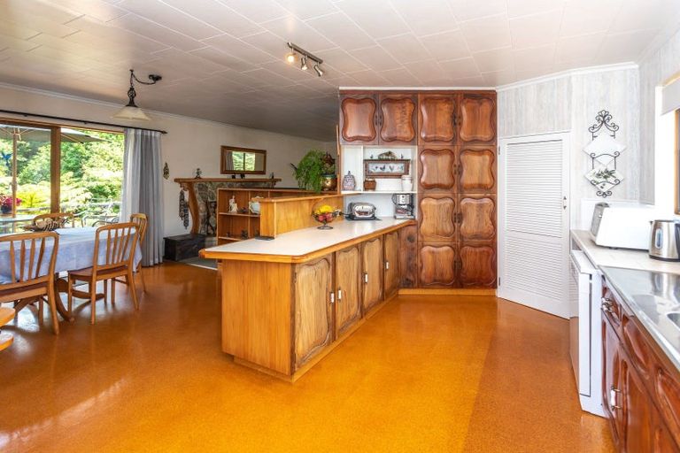 Photo of property in 33 Pakaraka, Thames, 3577