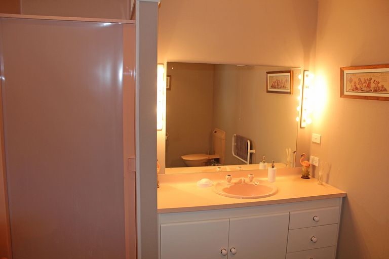 Photo of property in 50a Severn Street, Oamaru, 9400