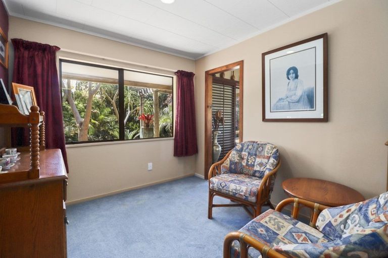 Photo of property in 72 Pine Ridge Lane, Aongatete, Katikati, 3181