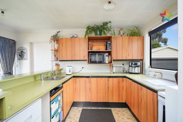 Photo of property in 33 Sinclair Avenue, Nightcaps, 9630