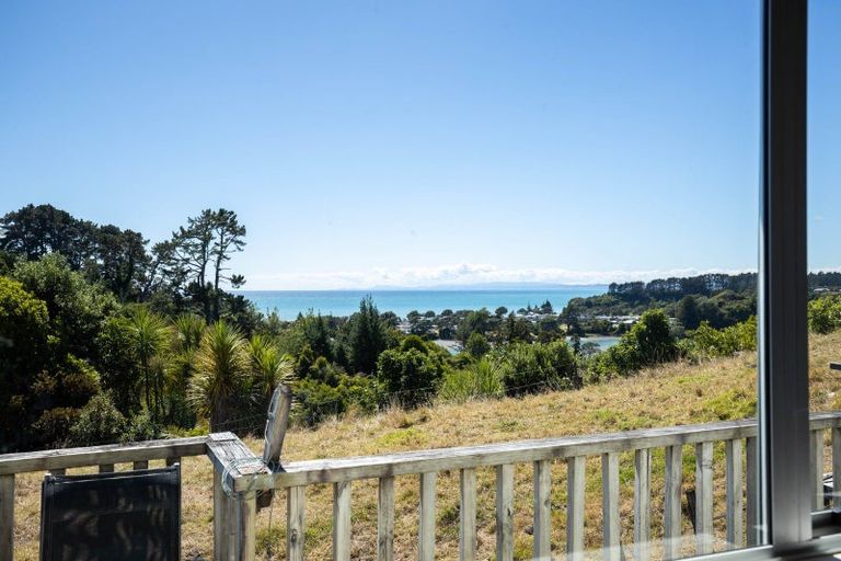 Photo of property in 4 Te Rangi Hiroa Place, Urenui, 4375