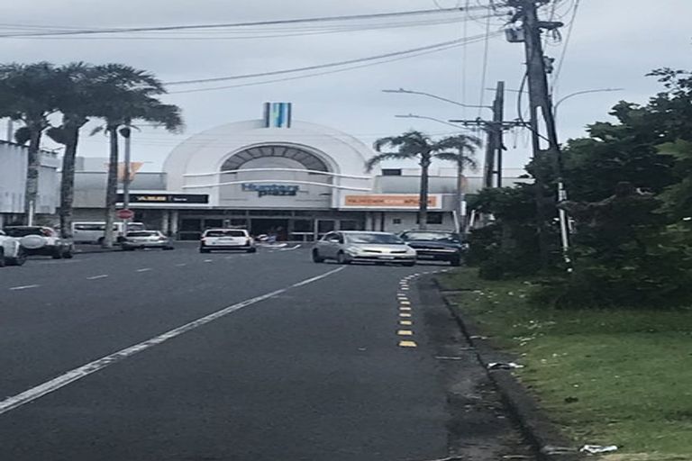 Photo of property in 4/32 Hoteo Avenue, Papatoetoe, Auckland, 2025