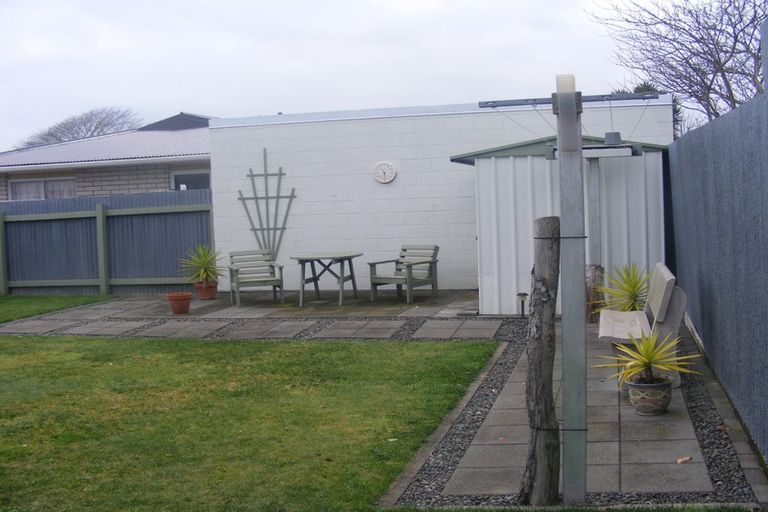Photo of property in 5 Sanders Avenue, Westown, New Plymouth, 4310