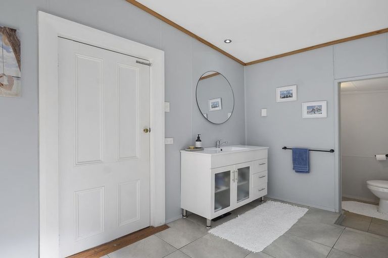 Photo of property in 19 Jellicoe Crescent, Kaikorai, Dunedin, 9010