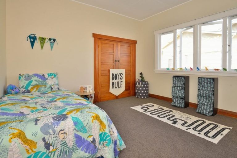 Photo of property in 277 Kahutia Street, Gisborne, 4010