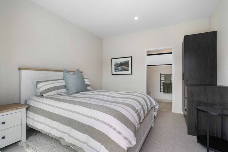 Photo of property in 34 North Ridge Drive, Pauanui, 3579