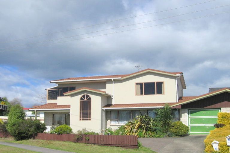 Photo of property in 22 Boundary Road, Waipahihi, Taupo, 3330