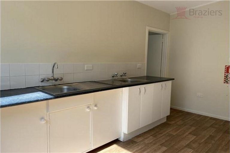 Photo of property in 109 Champion Street, Edgeware, Christchurch, 8013