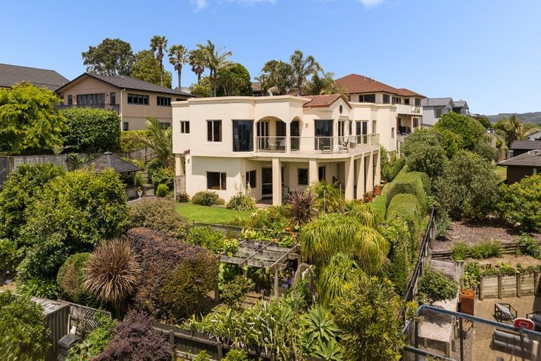 Photo of property in 34 La Cumbre Close, Bethlehem, Tauranga, 3110