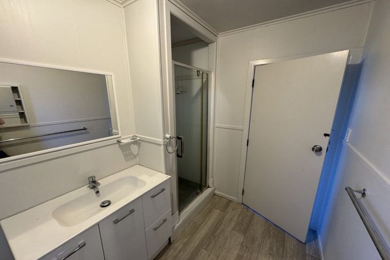 Photo of property in 59 Christmas Road, Manurewa, Auckland, 2102