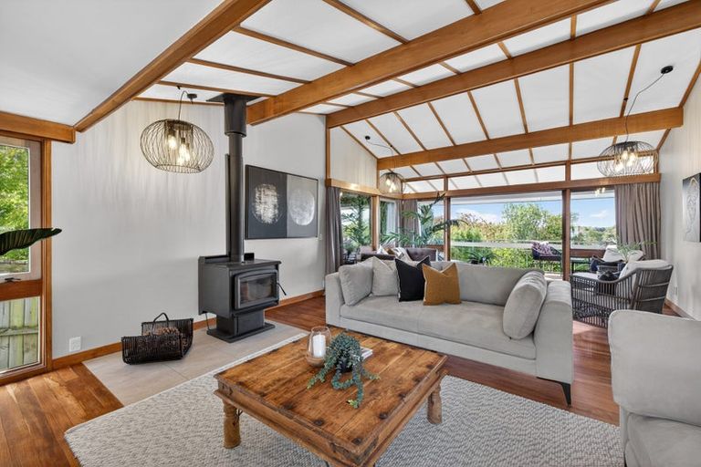 Photo of property in 1 Dyers Pass Road, Cashmere, Christchurch, 8022