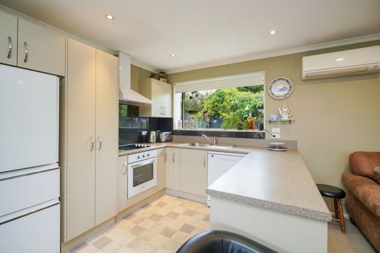 Photo of property in 149 Queens Drive, Richmond, Invercargill, 9810