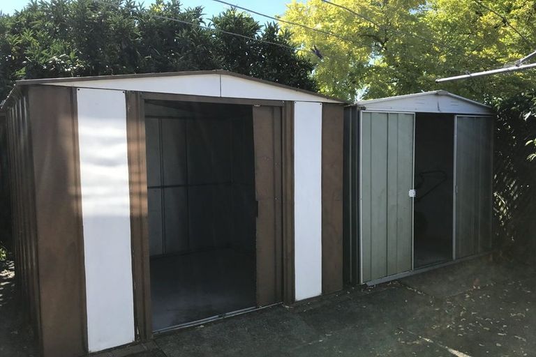 Photo of property in 2 Wainscott Street, Greenmeadows, Napier, 4112