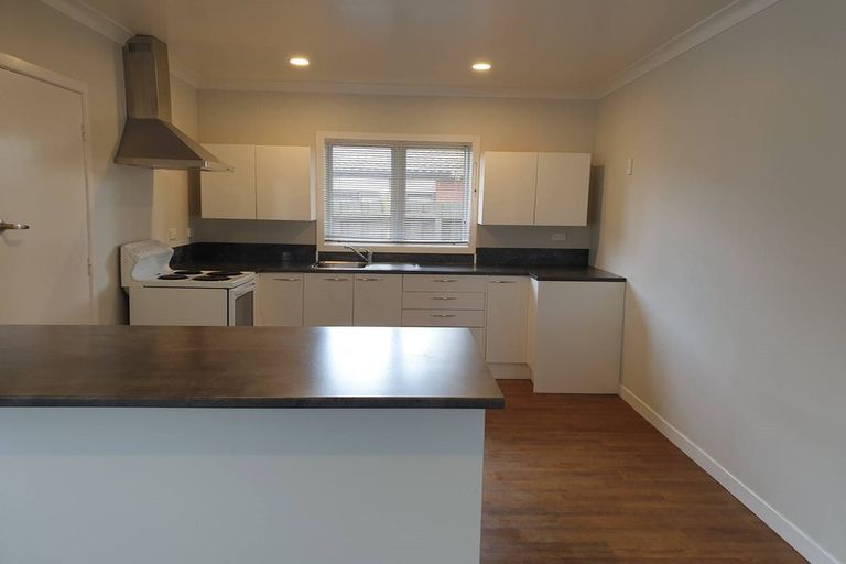 Photo of property in 3 Cambridge Road, Manurewa, Auckland, 2102