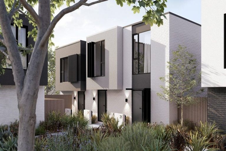 Photo of property in 240 Kapiti Street, Paraparaumu Beach, Paraparaumu, 5032