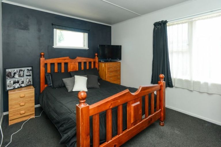 Photo of property in 22 Arthur Hobson Avenue, Pirimai, Napier, 4112