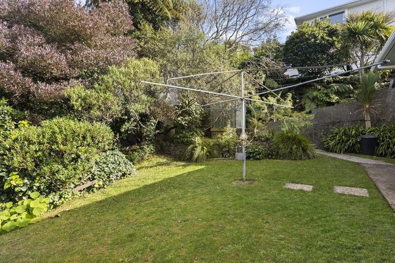 Photo of property in 66 Frankmoore Avenue, Johnsonville, Wellington, 6037