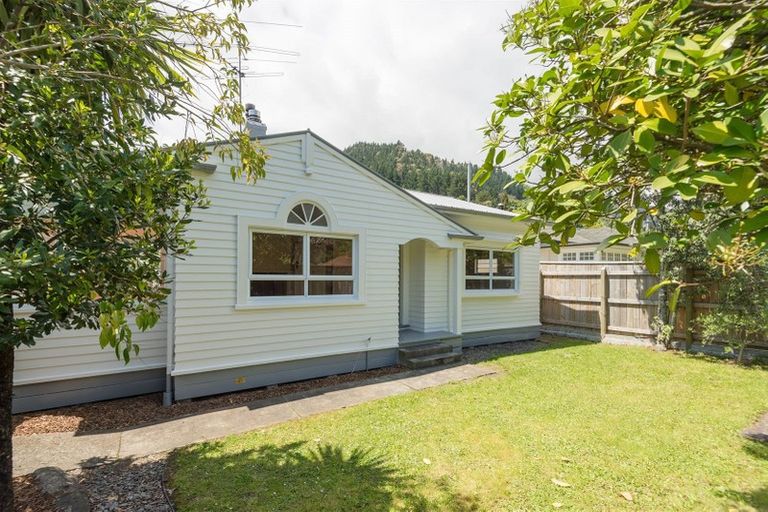 Photo of property in 51 Brook Street, The Brook, Nelson, 7010
