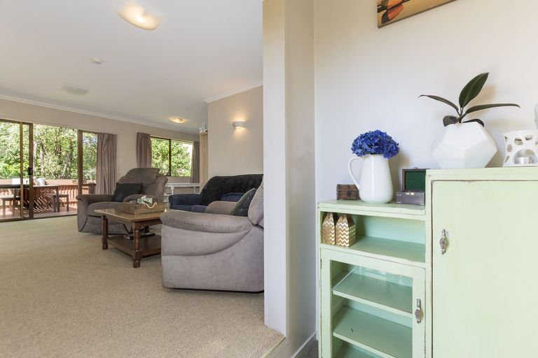 Photo of property in 373a Maungatapu Road, Maungatapu, Tauranga, 3112
