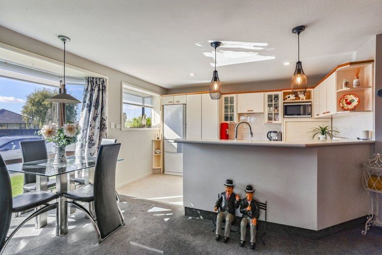 Photo of property in 77 King Street, Rangiora, 7400