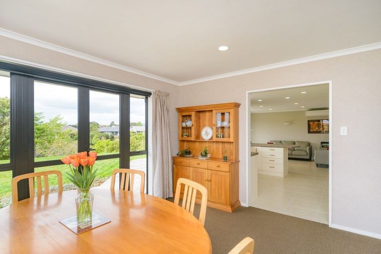 Photo of property in 189 Ruapehu Drive, Fitzherbert, Palmerston North, 4410