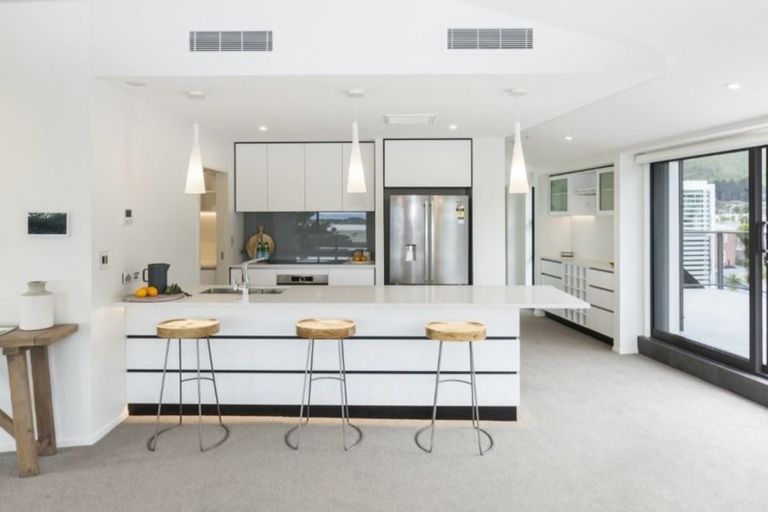 Photo of property in 6/20 Esplanade, Sumner, Christchurch, 8081