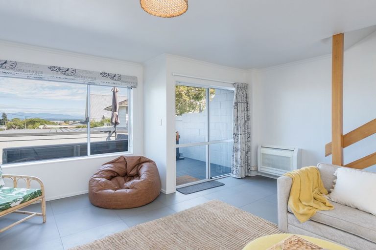 Photo of property in 277 Songer Street, Stoke, Nelson, 7011