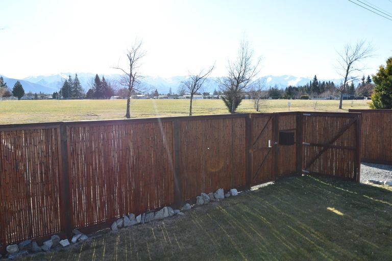 Photo of property in 84 Mackenzie Drive, Twizel, 7901