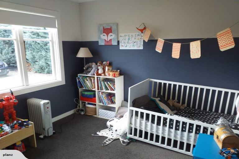 Photo of property in 15 Main Road, Pleasant Point, 7903