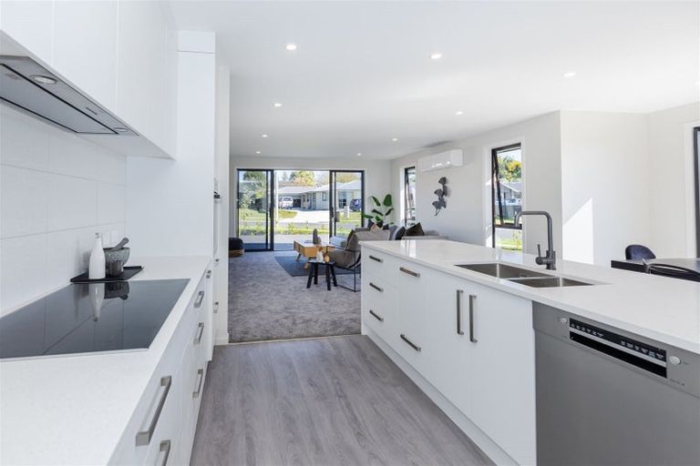 Photo of property in 217 Page Crescent, Te Awamutu, 3800