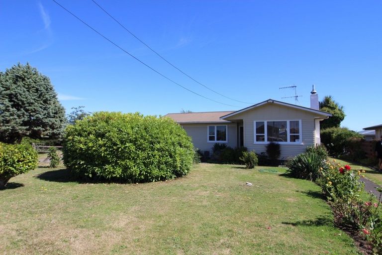 Photo of property in 8 Elizabeth Street, Tauhara, Taupo, 3330