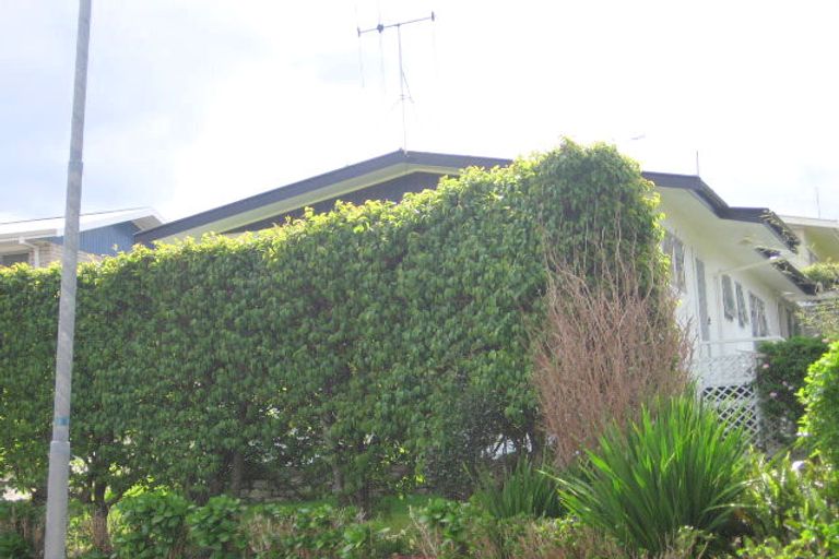 Photo of property in 15a Glenfield Place, Brookfield, Tauranga, 3110