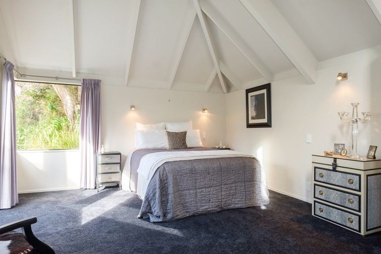 Photo of property in 10a Rainton Road, Kew, Dunedin, 9012