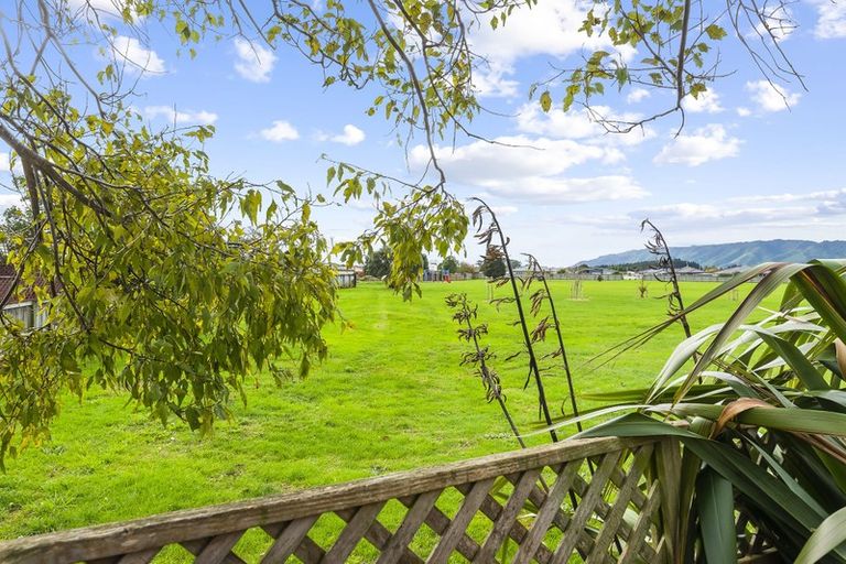 Photo of property in 78b Makarini Street, Paraparaumu, 5032
