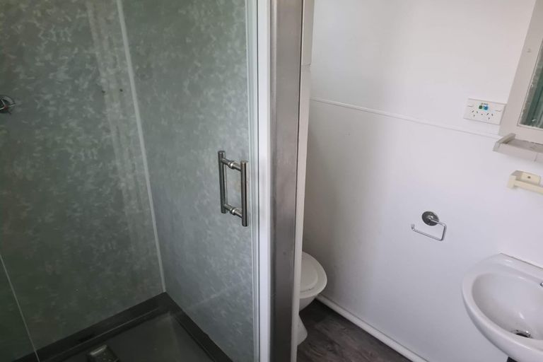 Photo of property in 1/65 Caledonian Road, St Albans, Christchurch, 8014