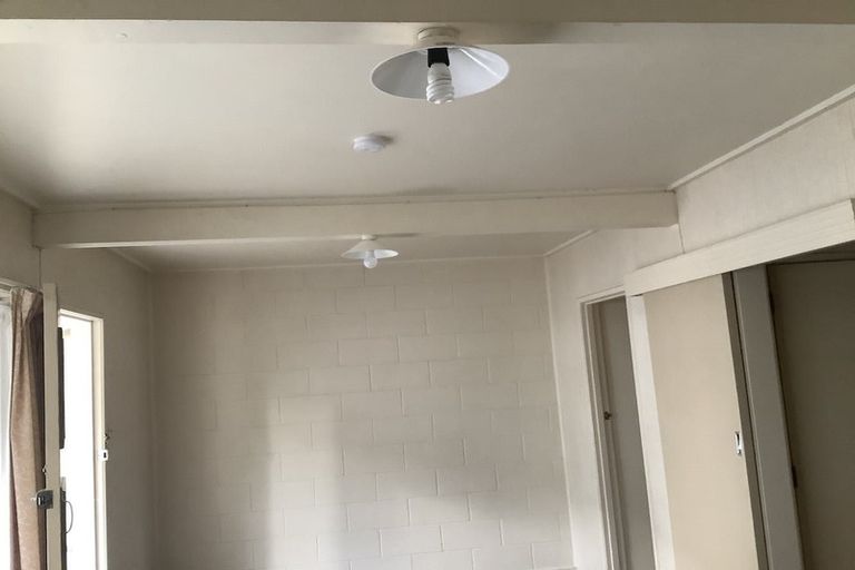 Photo of property in 1-27/21 Te Aroha Street, Hamilton East, Hamilton, 3216