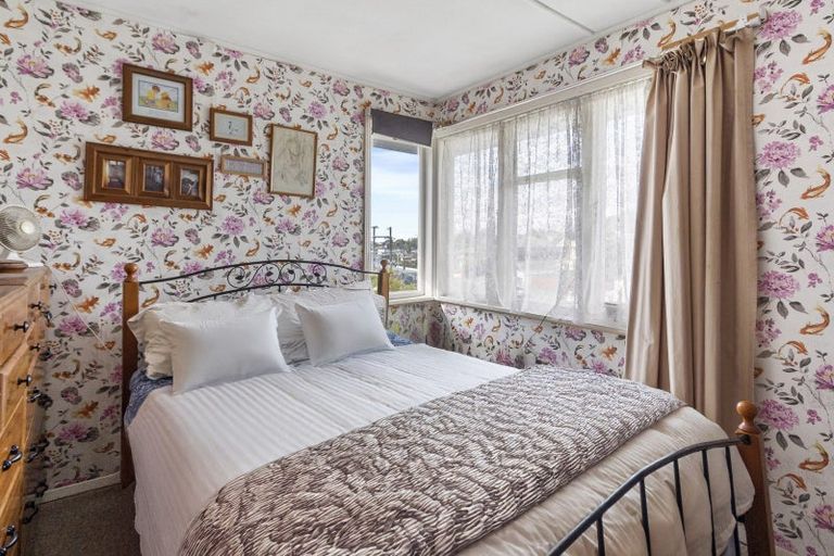 Photo of property in 39 Canada Street, Watlington, Timaru, 7910