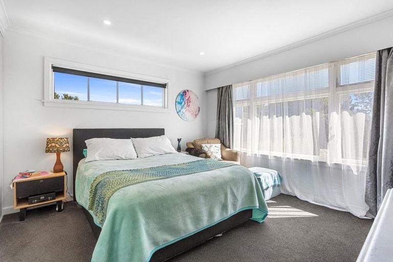 Photo of property in 78 Kellys Road, Mairehau, Christchurch, 8052