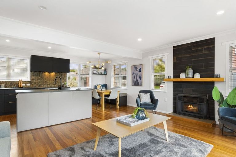 Photo of property in 14 Milton Road, Otumoetai, Tauranga, 3110