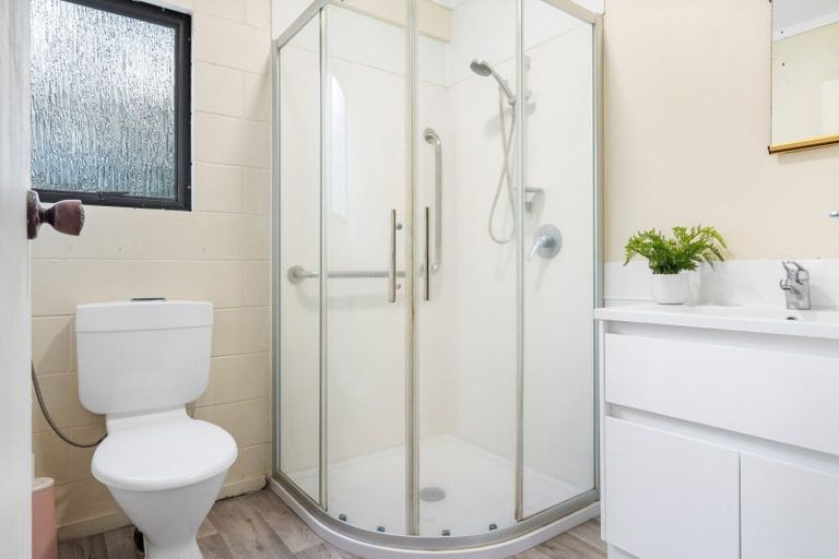 Photo of property in 484 Papamoa Beach Road, Papamoa Beach, Papamoa, 3118