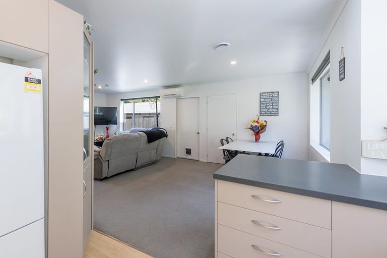 Photo of property in 3 Sugar Loaf Place, The Brook, Nelson, 7010