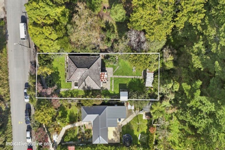 Photo of property in 90 Murphy Street, Toi Toi, Nelson, 7010