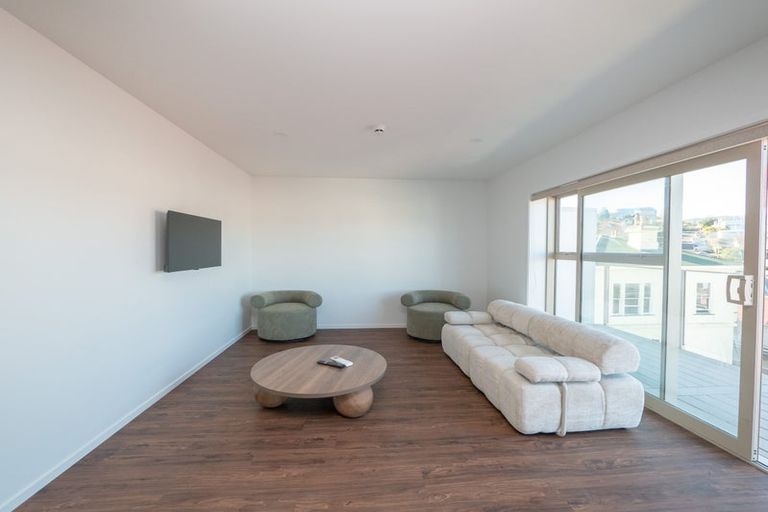 Photo of property in 43 Cargill Street, Dunedin Central, Dunedin, 9016