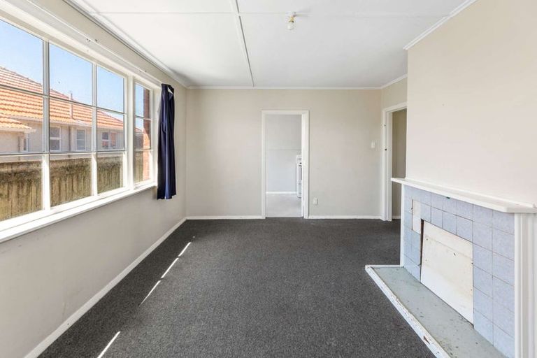 Photo of property in 13 Duigan Street, Gonville, Whanganui, 4501