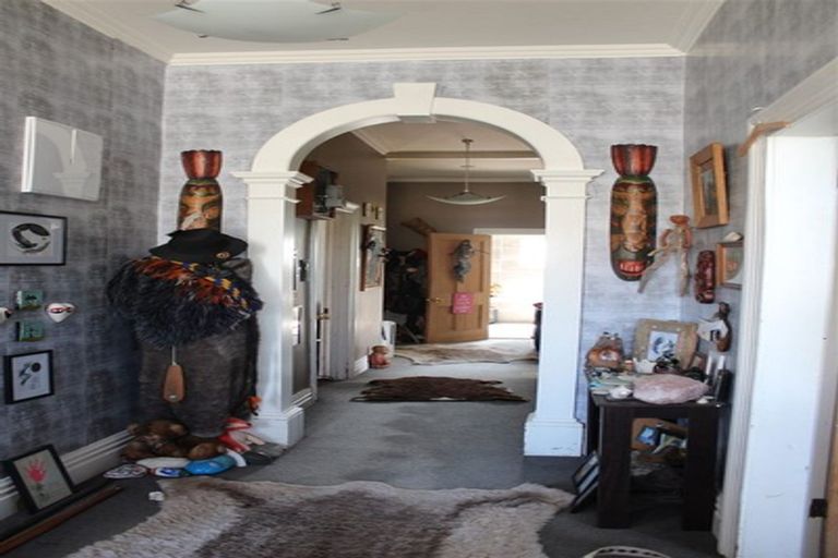 Photo of property in 44 Ajax Street, Milton, 9220