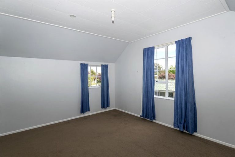 Photo of property in 5 Avery Place, Witherlea, Blenheim, 7201